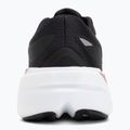 Dámske bežecké topánky Brooks Ghost Max 3 black/black/rose gold 6