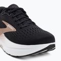 Dámske bežecké topánky Brooks Ghost Max 3 black/black/rose gold 7