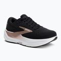 Dámske bežecké topánky Brooks Ghost Max 3 black/black/rose gold 1204571D043