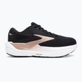 Dámske bežecké topánky Brooks Ghost Max 3 black/black/rose gold 1204571D043 2