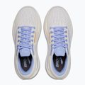 Dámske bežecké topánky Brooks Ghost Max 3 coconut/blue heron/orange 8