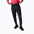 Pánske bežecké nohavice Brooks Dash Pant black
