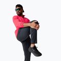 Pánske bežecké nohavice Brooks Dash Pant black 2