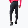 Pánske bežecké nohavice Brooks Dash Pant black 3