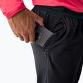 Pánske bežecké nohavice Brooks Dash Pant black 4