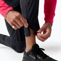 Pánske bežecké nohavice Brooks Dash Pant black 5