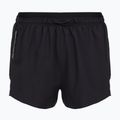 Dámske bežecké šortky Brooks Cascadia Short black