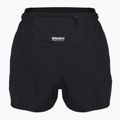 Dámske bežecké šortky Brooks Cascadia Short black 2