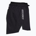 Dámske bežecké šortky Brooks Cascadia Short black 3