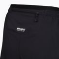 Dámske bežecké šortky Brooks Cascadia Short black 4