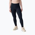 Dámske bežecké legíny Brooks Chaser 7/8 Tight black