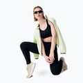 Dámske bežecké legíny Brooks Chaser 7/8 Tight black 2