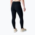 Dámske bežecké legíny Brooks Chaser 7/8 Tight black 3