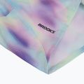 Dámske bežecké šortky Brooks Dash Printed euphoryc halogen 3