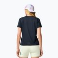 Dámske bežecké tričko Brooks Dash Short Sleeve black 2