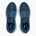 Pánske bežecké topánky Brooks Adrenaline GTS 25 spellbound/moonlight/ipanema 7