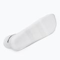 Bežecké ponožky Brooks Run-In Crew 3-Pack white 5