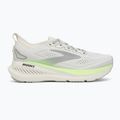 Pánske bežecké topánky Brooks Glycerin 23 grey/green/black 2