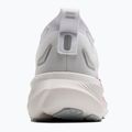 Dámske bežecké topánky Brooks Glycerin 23 white/harbor mist/metallic 5