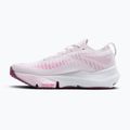 Dámske bežecké topánky Brooks Glycerin Flex white/cyber pink/argyle 3