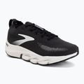 Dámske bežecké topánky Brooks Glycerin Flex black/white