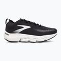 Dámske bežecké topánky Brooks Glycerin Flex black/white 2