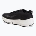 Dámske bežecké topánky Brooks Glycerin Flex black/white 3