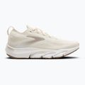 Dámske bežecké topánky Brooks Glycerin Flex coconut/chateau/portabella 2