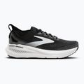 Pánske bežecké topánky Brooks Glycerin GTS 23 black/grey/white 2
