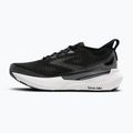 Dámske bežecké topánky Brooks Glycerin GTS 23 black/grey/white 3