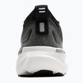 Dámske bežecké topánky Brooks Glycerin GTS 23 black/grey/white 5