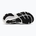 Dámske bežecké topánky Brooks Glycerin GTS 23 black/grey/white 6