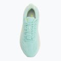 Dámske bežecké topánky Brooks Glycerin Max 2 yucca/nightlife/white 5