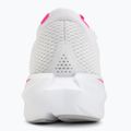 Dámske bežecké topánky Brooks Hyperion 3 white/luminary/cyber pink 6