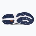 Pánske bežecké topánky Brooks Revel Max beacon blue/moonlight/orange 4