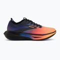 Pánske bežecké topánky Brooks Hyperion 3 blue/coral/papaya 2