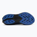Pánske bežecké topánky Brooks Hyperion 3 blue/coral/papaya 4