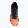 Pánske bežecké topánky Brooks Hyperion 3 blue/coral/papaya 5