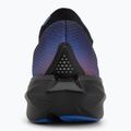 Pánske bežecké topánky Brooks Hyperion 3 blue/coral/papaya 6