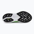 Pánske bežecké topánky Brooks Hyperion 3 green gecko/black/blue 4