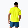 Pánske bežecké tričko Brooks Dash Short Sleeve green 2