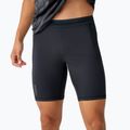 Pánske bežecké šortky Brooks Dash Half Tight black