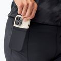 Pánske bežecké šortky Brooks Dash Half Tight black 4