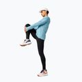Pánske bežecké legíny Brooks Dash Tight black 2
