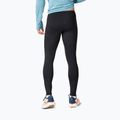 Pánske bežecké legíny Brooks Dash Tight black 3