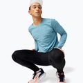Pánske bežecké legíny Brooks Dash Tight black 4