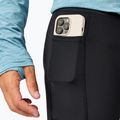 Pánske bežecké legíny Brooks Dash Tight black 6