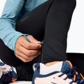 Pánske bežecké legíny Brooks Dash Tight black 7