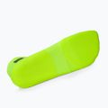 Bežecké ponožky Brooks Ghost Crew yellow 5