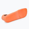Bežecké ponožky Brooks Ghost Crew orange 5